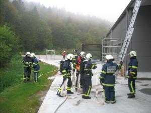 Vaja GZ Trebnje na Mirni, okt 2019, foto Mojca Femec, GZ Trebnje (32)